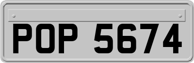 POP5674