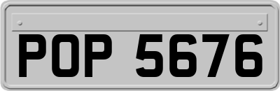 POP5676