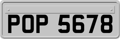 POP5678