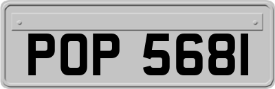 POP5681