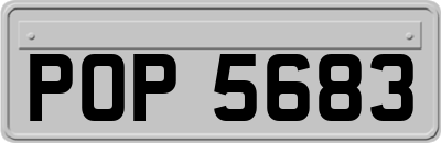 POP5683