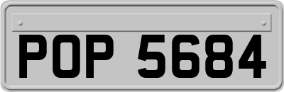 POP5684