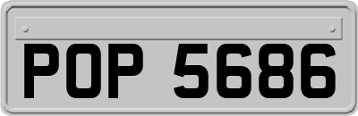 POP5686