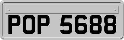 POP5688