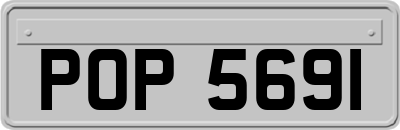 POP5691