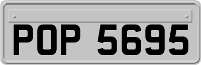 POP5695