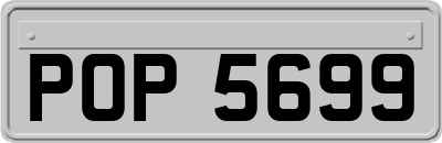 POP5699