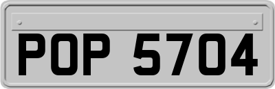 POP5704