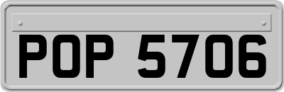 POP5706