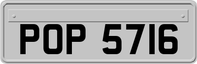 POP5716