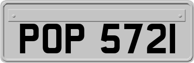 POP5721