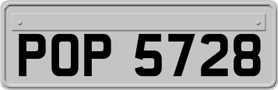 POP5728