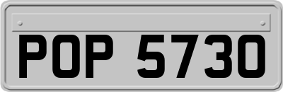 POP5730