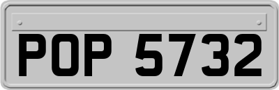 POP5732
