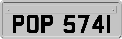 POP5741