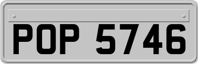 POP5746