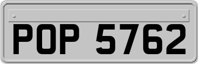 POP5762