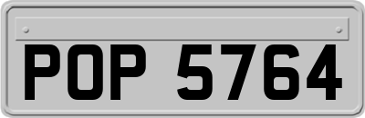 POP5764