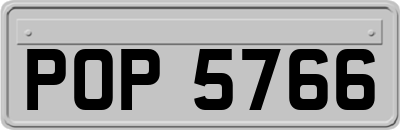 POP5766