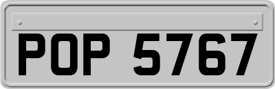 POP5767