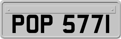 POP5771