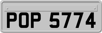 POP5774