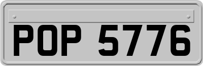POP5776