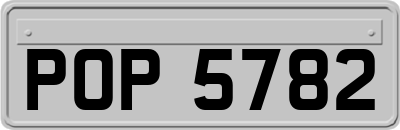 POP5782