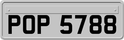 POP5788