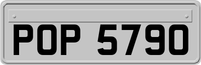 POP5790