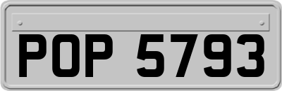 POP5793