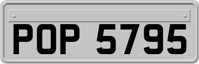 POP5795