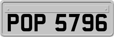 POP5796