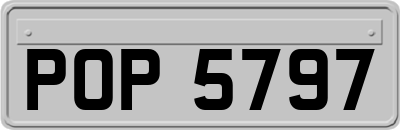 POP5797