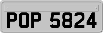 POP5824