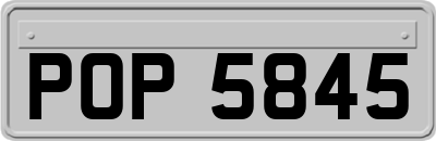 POP5845