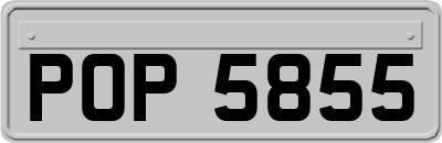 POP5855