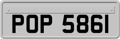 POP5861