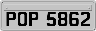 POP5862
