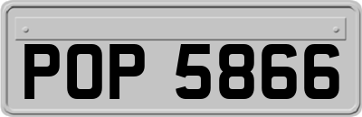 POP5866