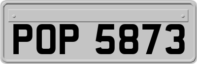 POP5873