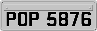 POP5876