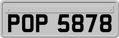 POP5878