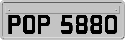 POP5880