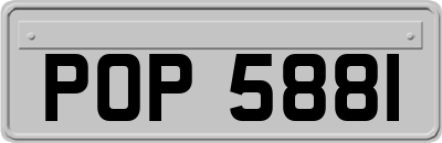 POP5881