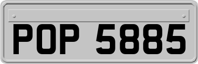 POP5885