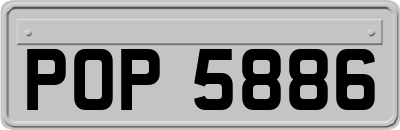 POP5886