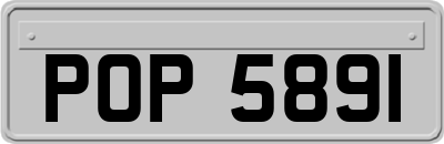 POP5891