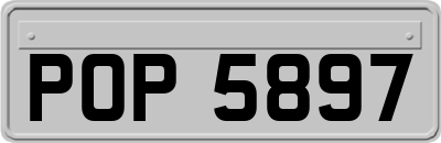 POP5897