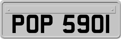 POP5901
